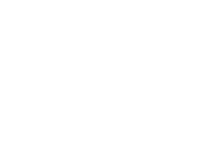 Chirurgische Praxis Zimmert | OP-Zentrum Leipzig-Stötteritz